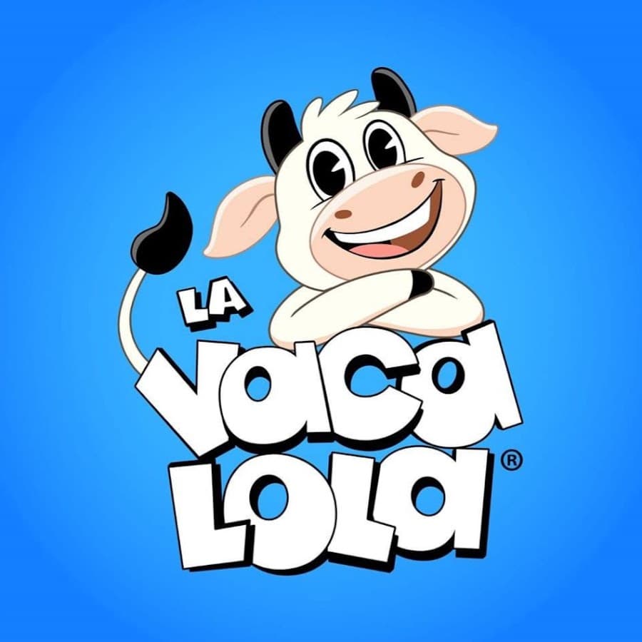 La Vaca Lola