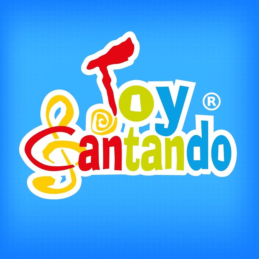 Toy Cantando