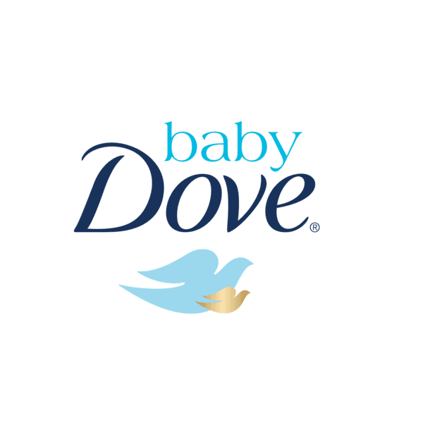Baby Dove