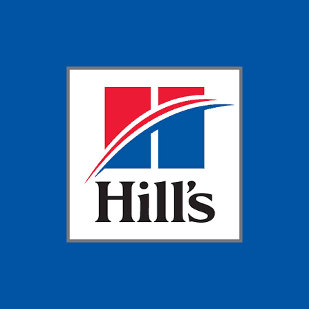 Hill´s